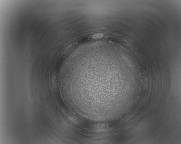 X0000059800375200511041633