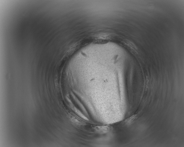 X0000059800377200511041633