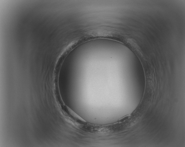 X0000059800395200511041632