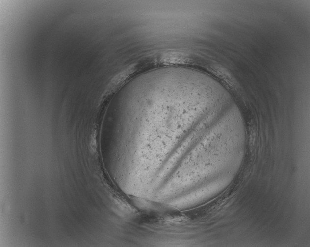 X0000059800401200511041632