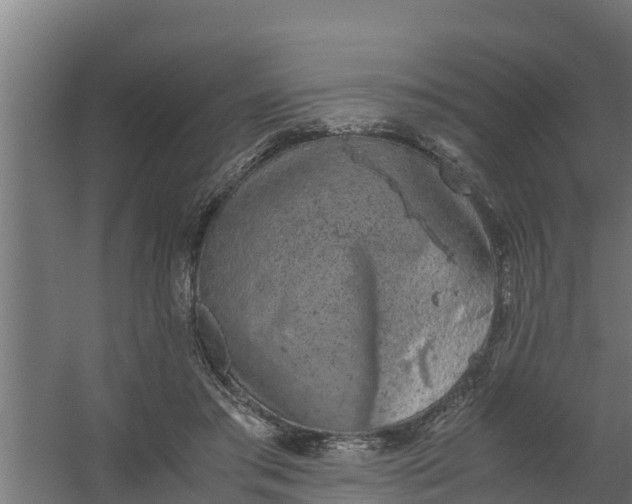 X0000059800405200511041632