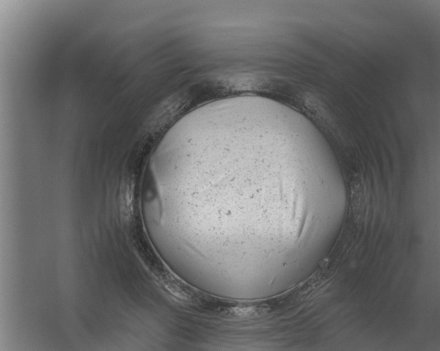 X0000059800406200511041632