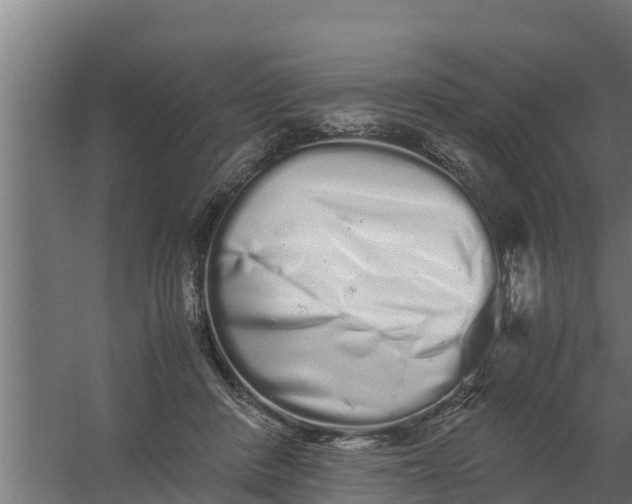 X0000059800408200511041632