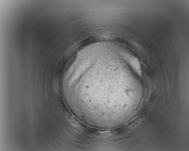 X0000059800409200511041632