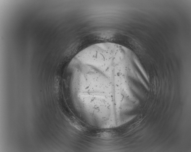 X0000059800412200511041632