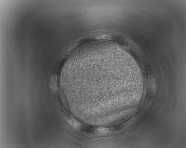 X0000059800413200511041632