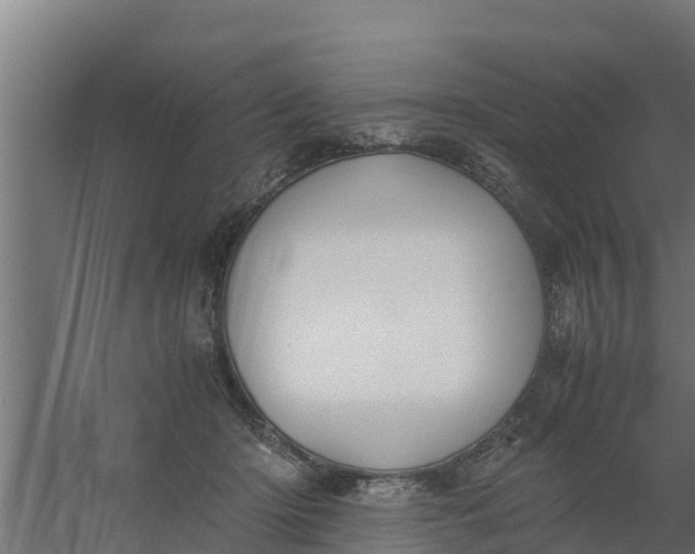 X0000059800414200511041632