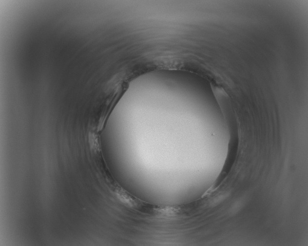 X0000059800432200511041632