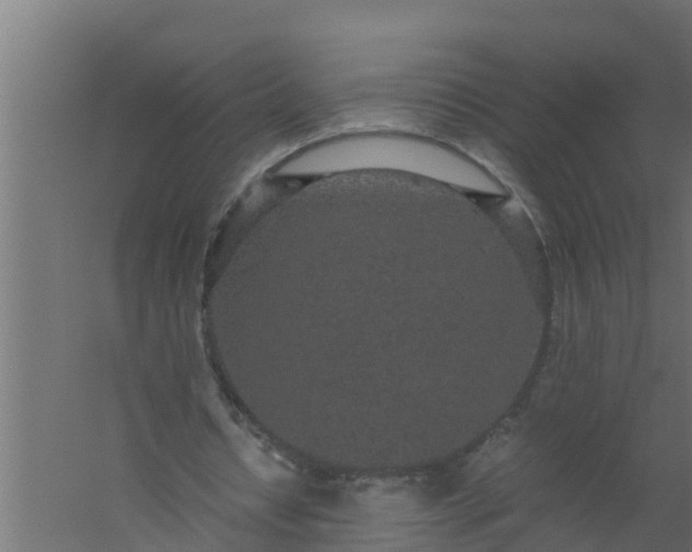 X0000059800434200511041631