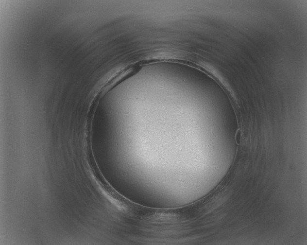 X0000059800437200511041631