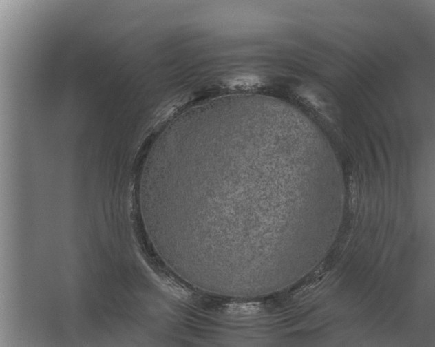 X0000059800451200511041631