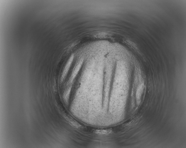 X0000059800453200511041631