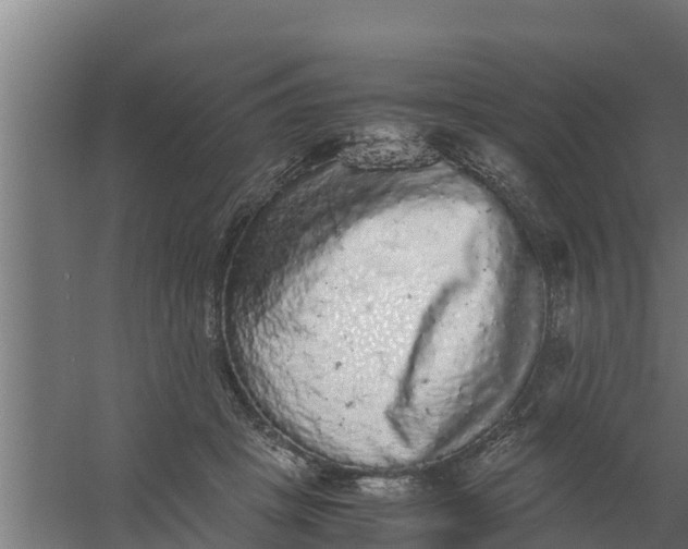 X0000059800457200511041631