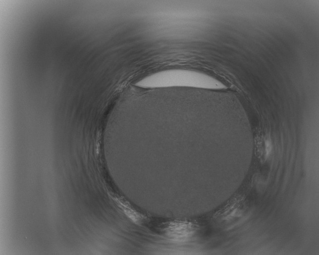 X0000059800458200511041631