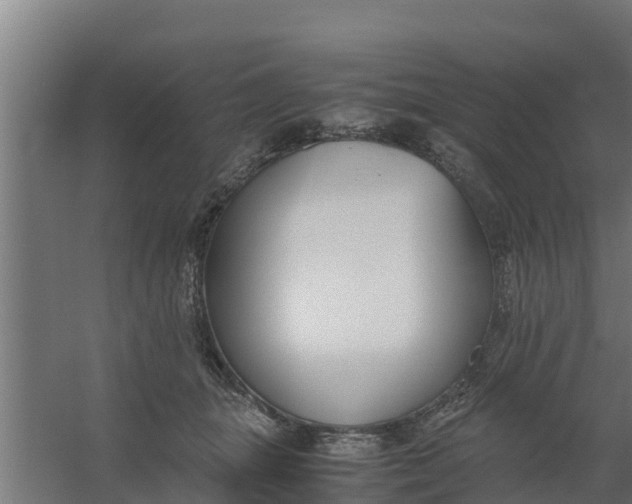 X0000059800463200511041632