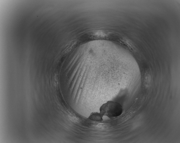 X0000059800467200511041632