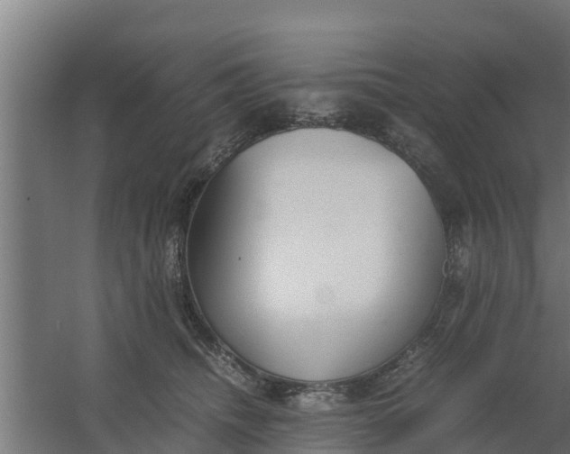 X0000059800468200511041632