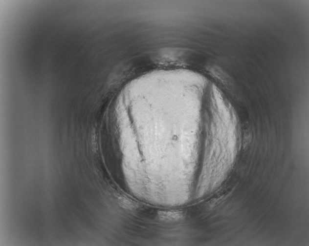 X0000059800469200511041632