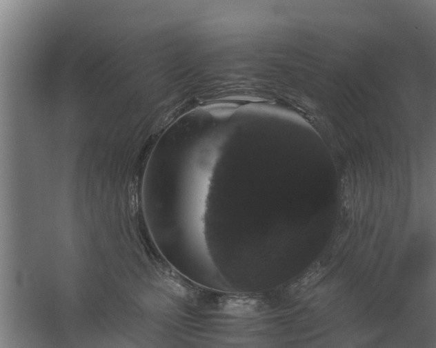 X0000059800471200511041632