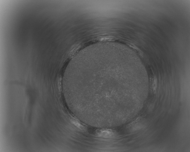 X0000059800475200511041632