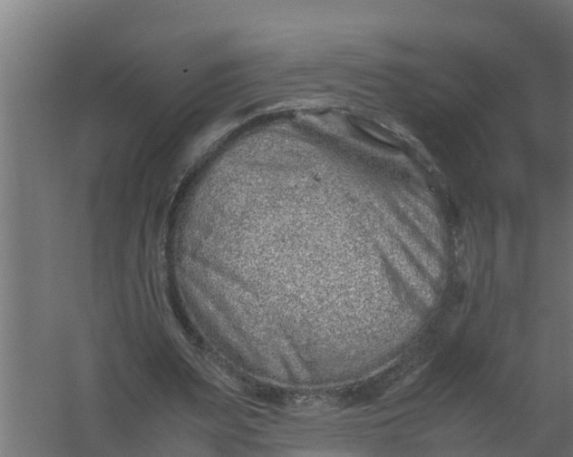 X0000059800487200511041631