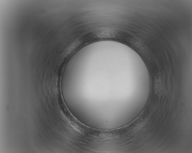 X0000059800490200511041631