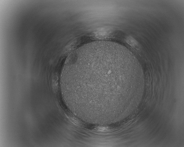 X0000059800507200511041631