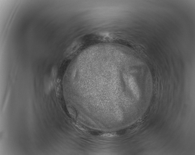 X0000059800511200511041630