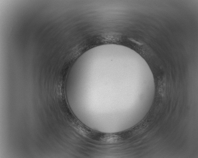 X0000059800514200511041630