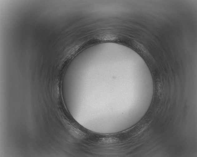 X0000059800541200511041630