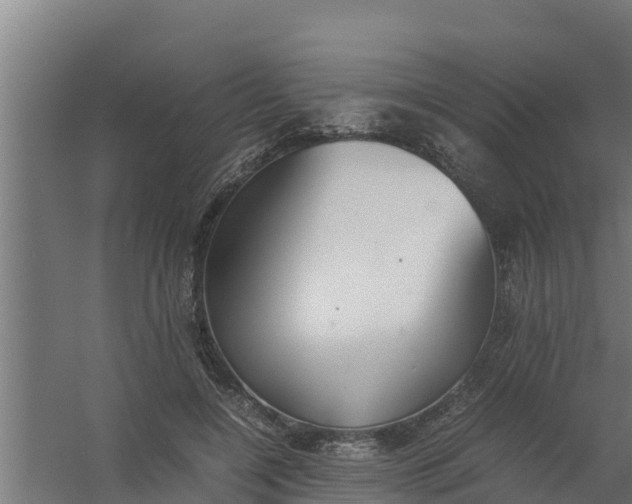 X0000059800548200511041630