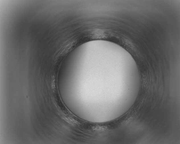 X0000059800549200511041630