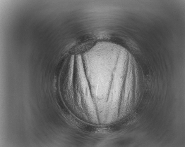 X0000059800550200511041630