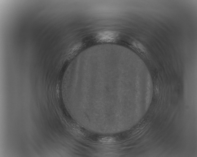 X0000059800551200511041630