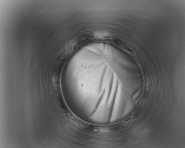 X0000059800559200511041630