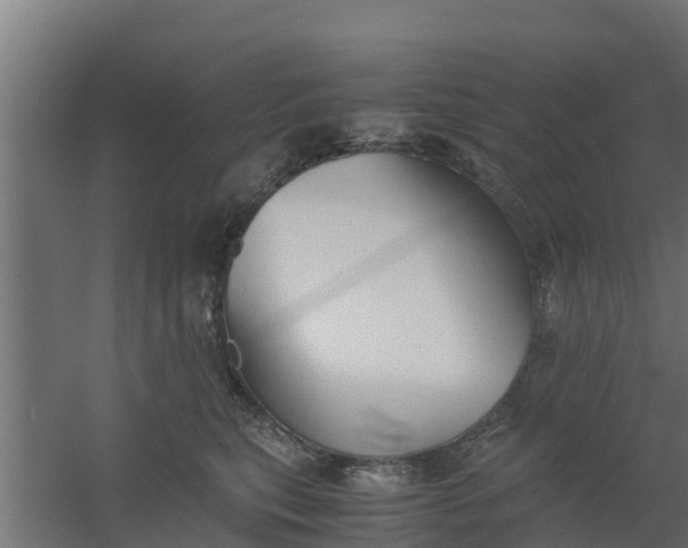 X0000059800567200511041630