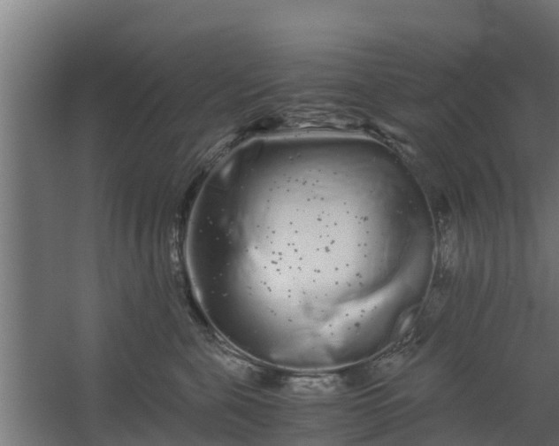 X0000059800571200511041630