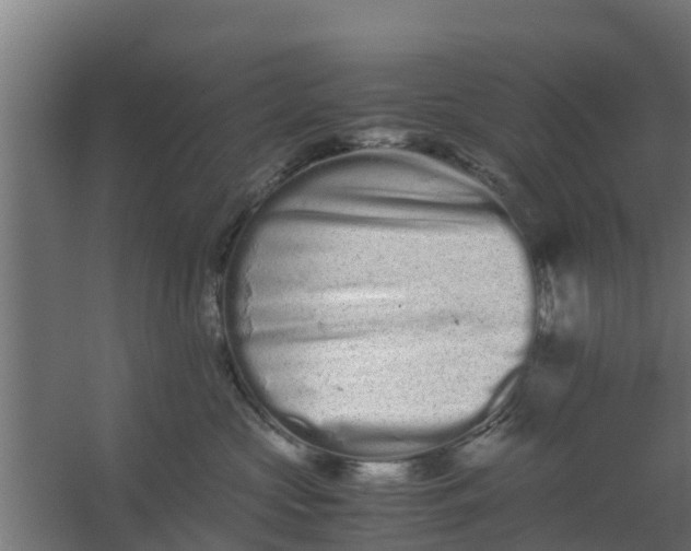 X0000059800573200511041630