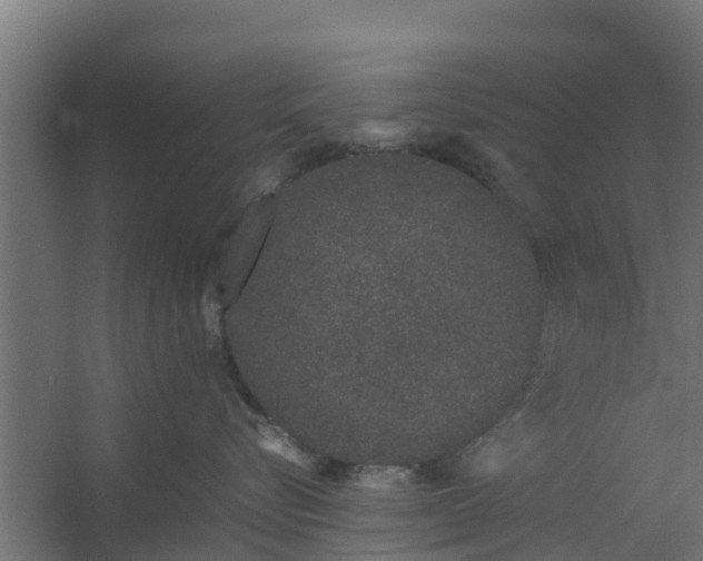 X0000059800576200511041630