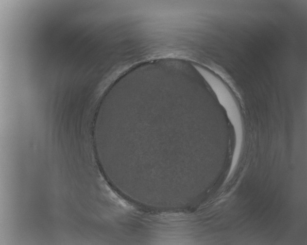 X0000059800577200511041629