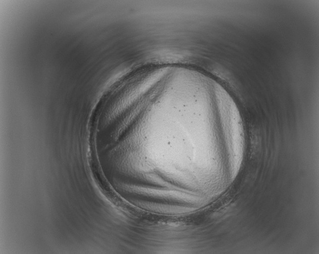 X0000059800582200511041629