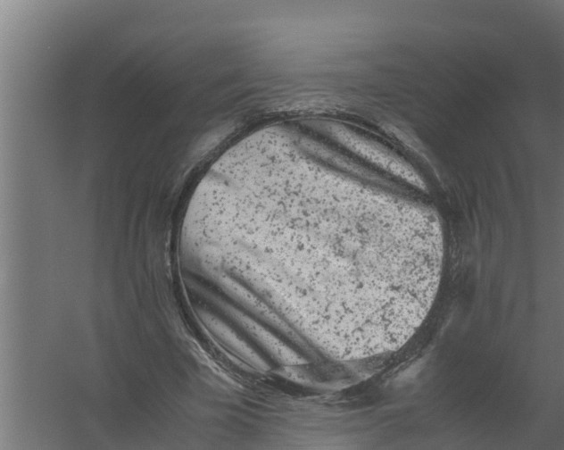 X0000059800585200511041629