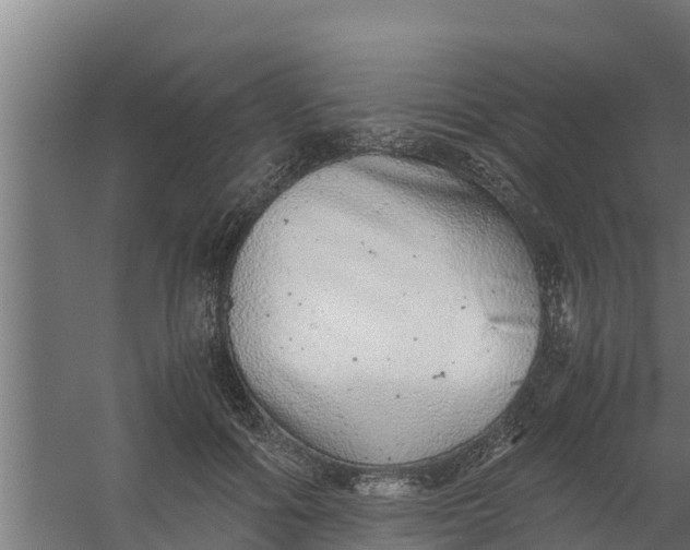 X0000059800602200511041629