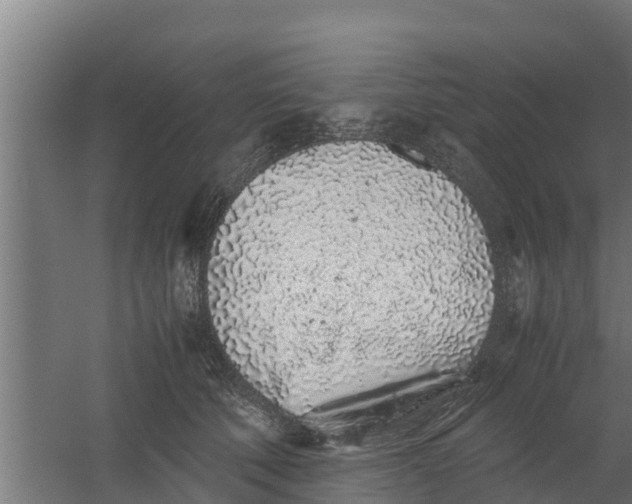 X0000059800610200511041629