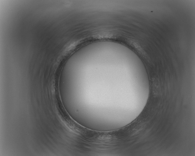 X0000059800631200511041628