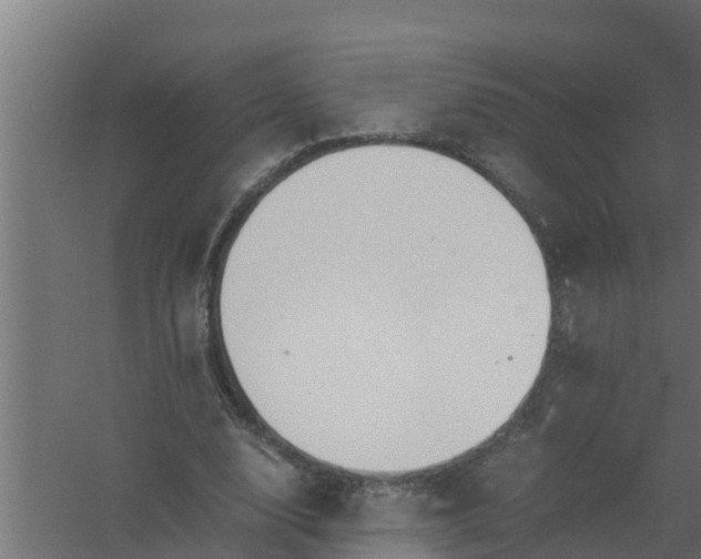 X0000059800632200511041628