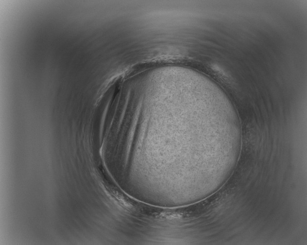 X0000059800640200511041628