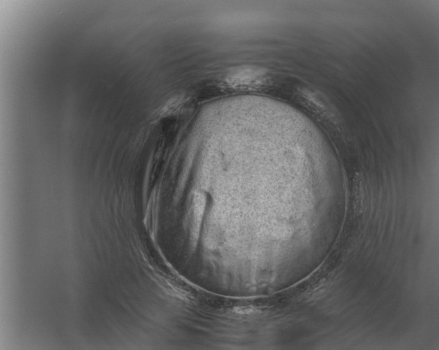 X0000059800641200511041628