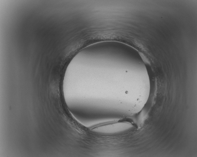 X0000059800681200511041628