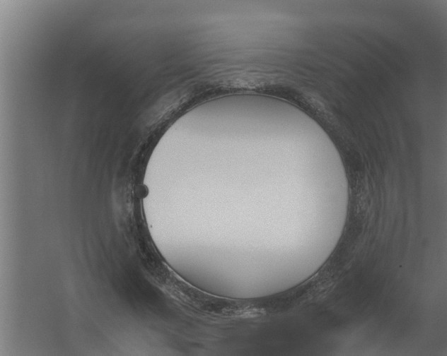 X0000059800683200511041628